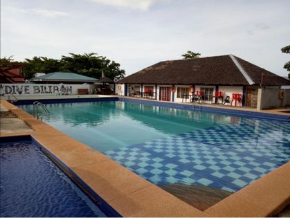 122912130_10164184487590704_2376409437256057826_n