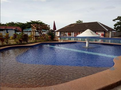 123017444_10164184487755704_5209064308990303794_n